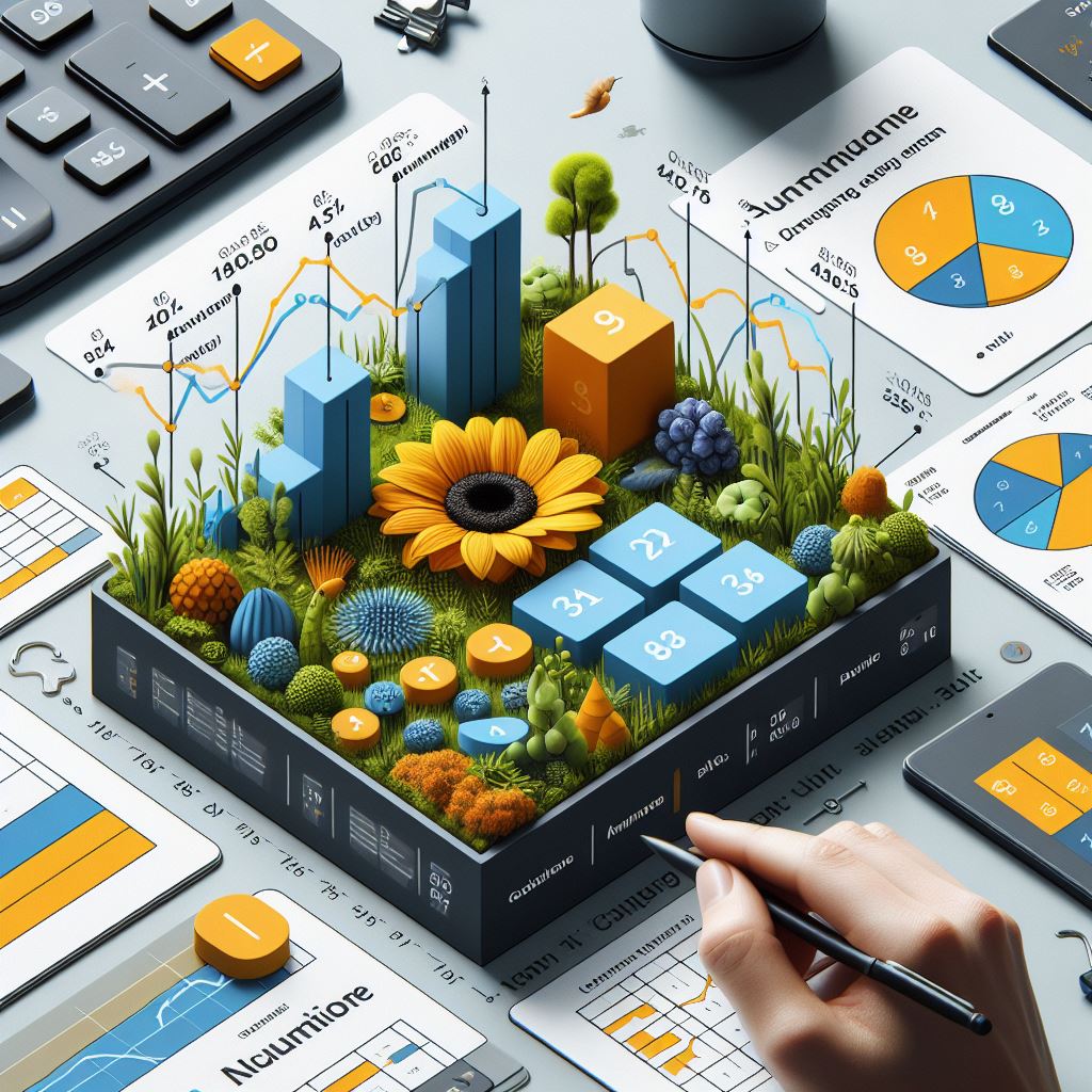 Power BI: Drill Down with Precision – Filtering Magic within Measures