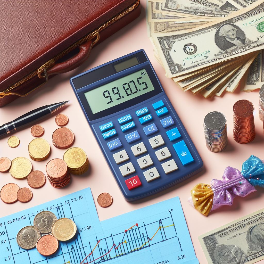 How to Calculate Confidence Intervals for the Median’s Range