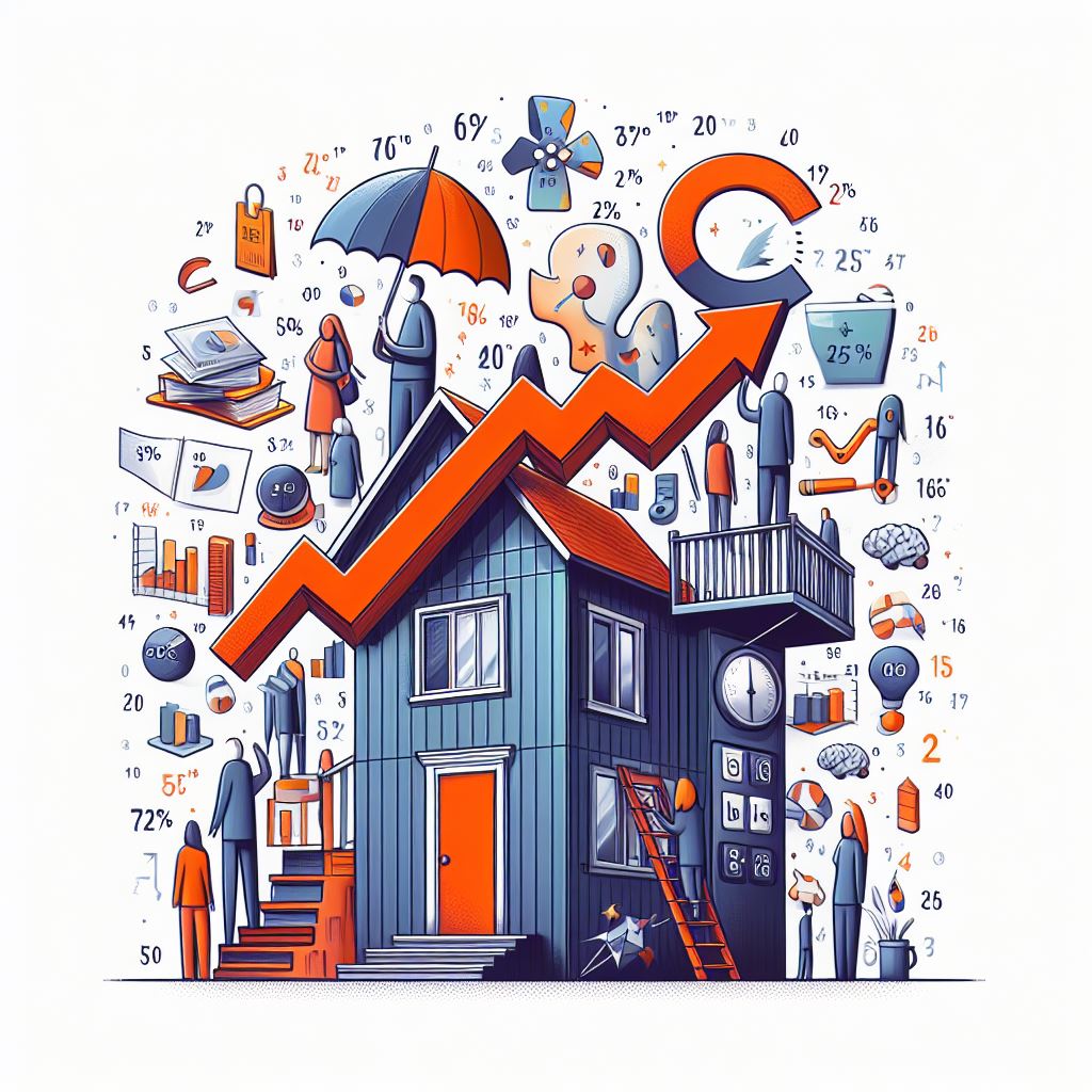 Confidence Intervals: A Guide to Proportion Estimation