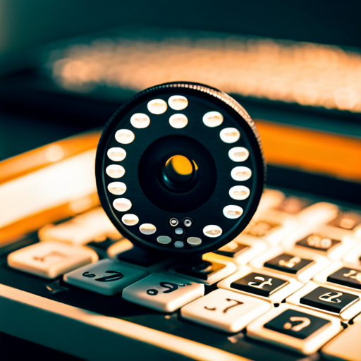 How To Calculate Conditional Probability In Python On Statistics