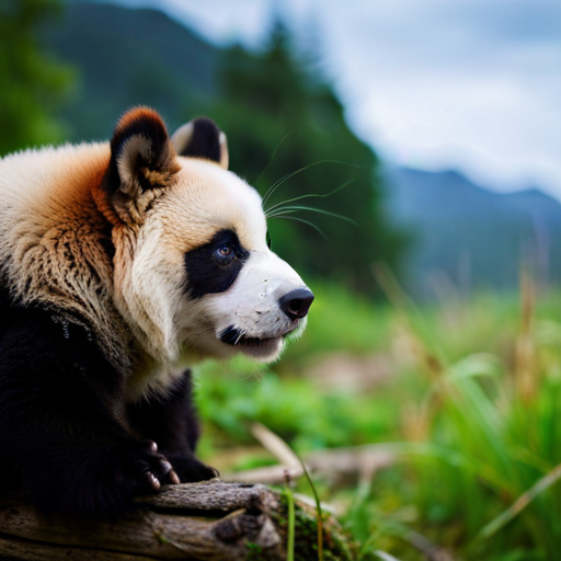 Stratified Sampling in Pandas