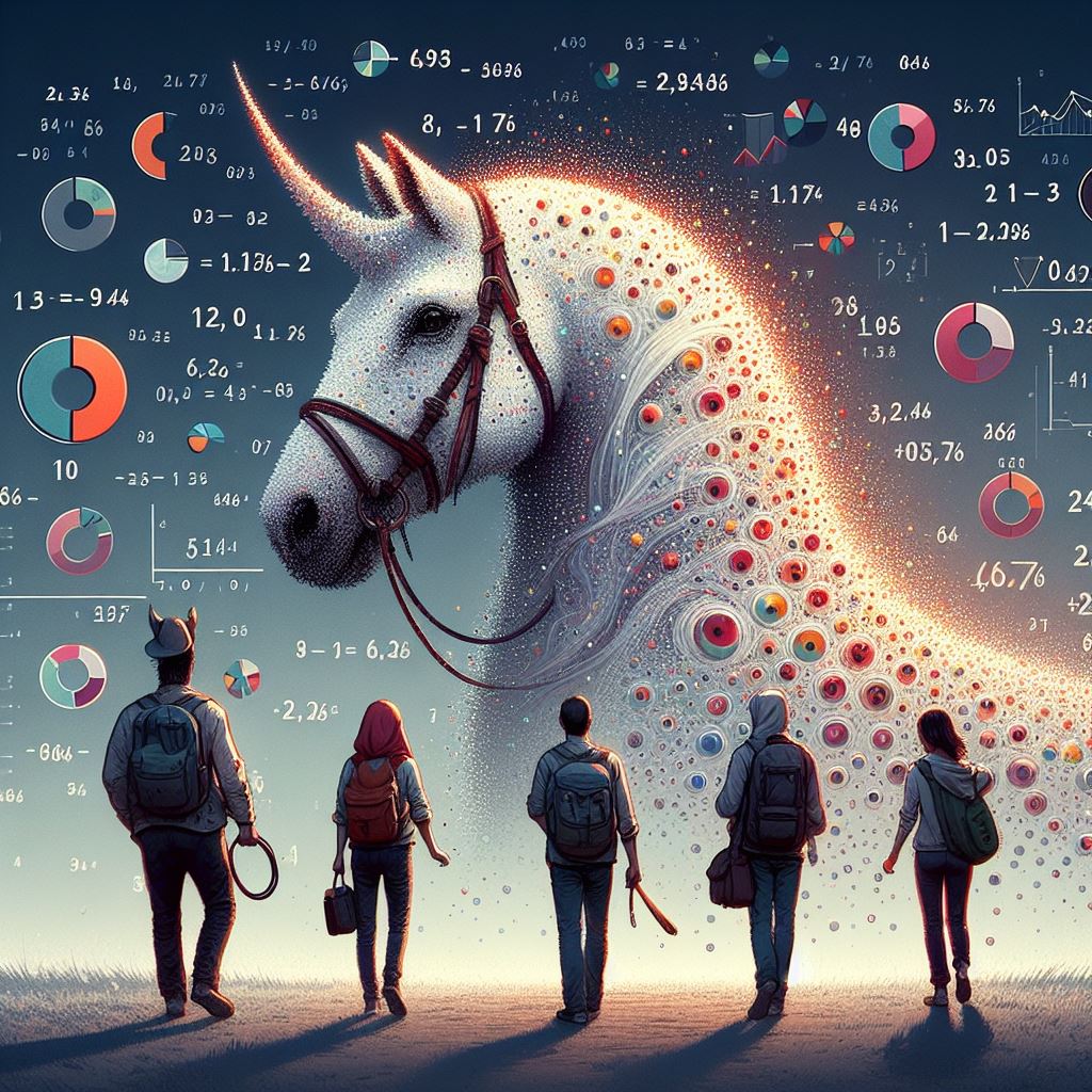 The Multinomial Distribution: Exploring Multiple Outcomes in Experiments