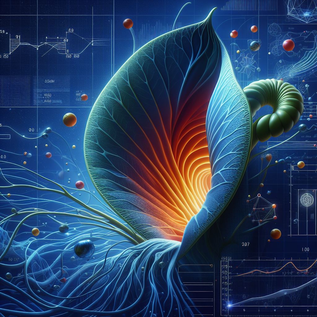 A Deep Dive into Stem and Leaf Plots